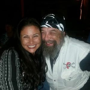 Meet your Posher, Kenny